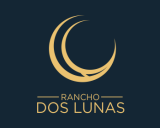 https://www.logocontest.com/public/logoimage/1685653103RANCHO DOS LUNAS_17.png